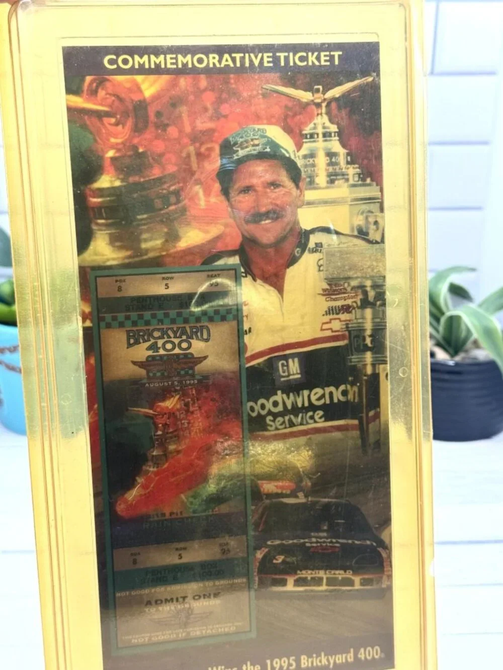 Classic Collectibles this limited
